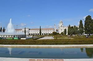 Lisbonne - 0413